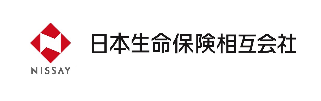日本生命相互保険ロゴ